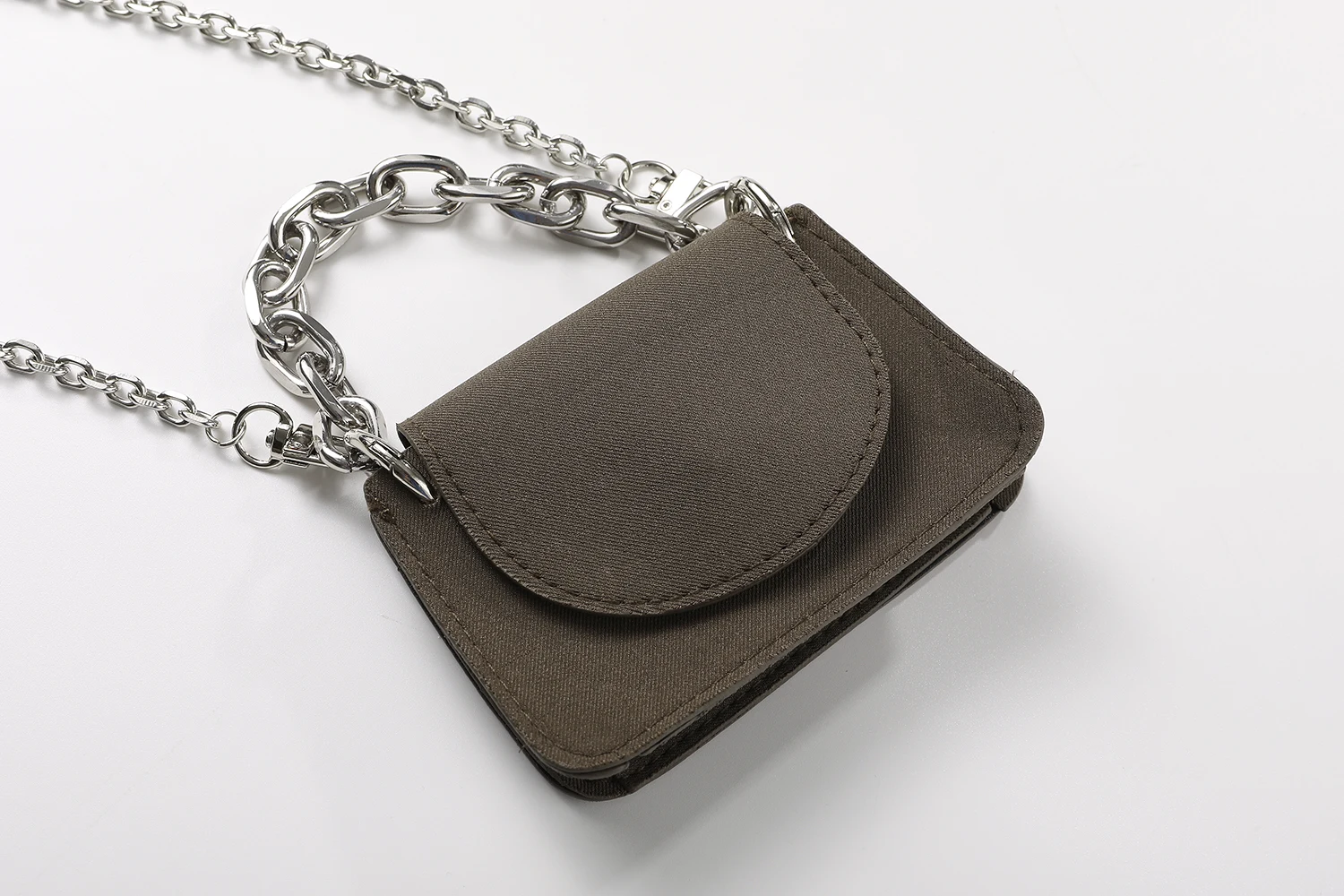 Женский блейзер весна-осень-зима 2020 | Женская одежда