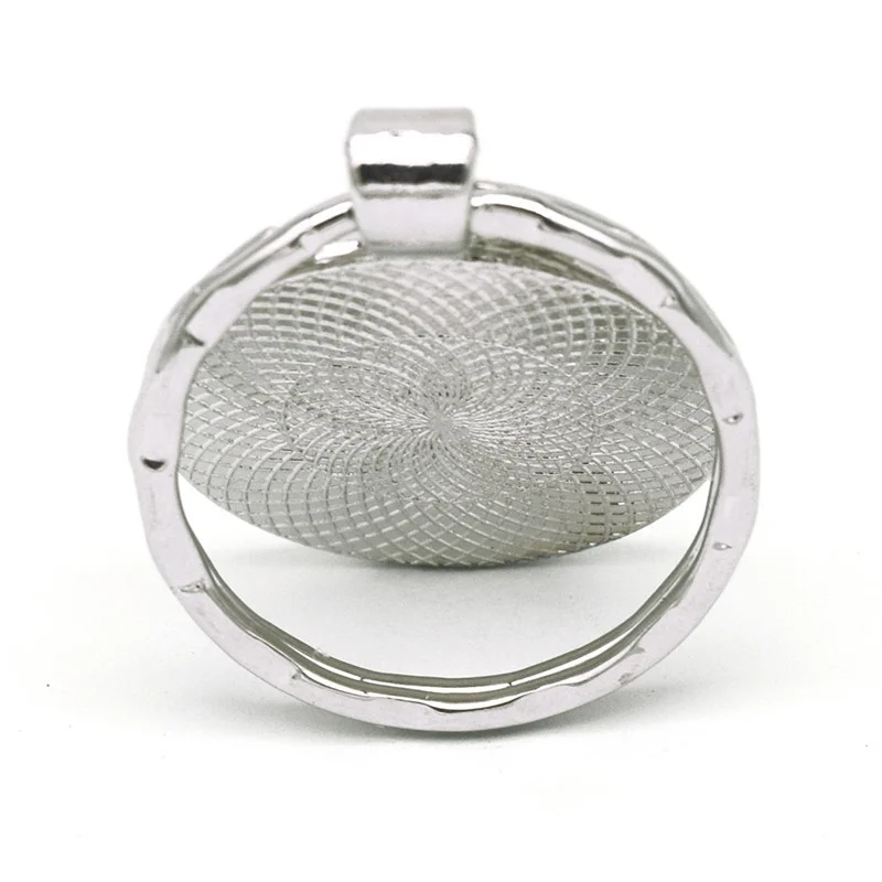 Двенадцать созвездий брелок знаков зодиака Стекло с кабошоном кулон подарок на