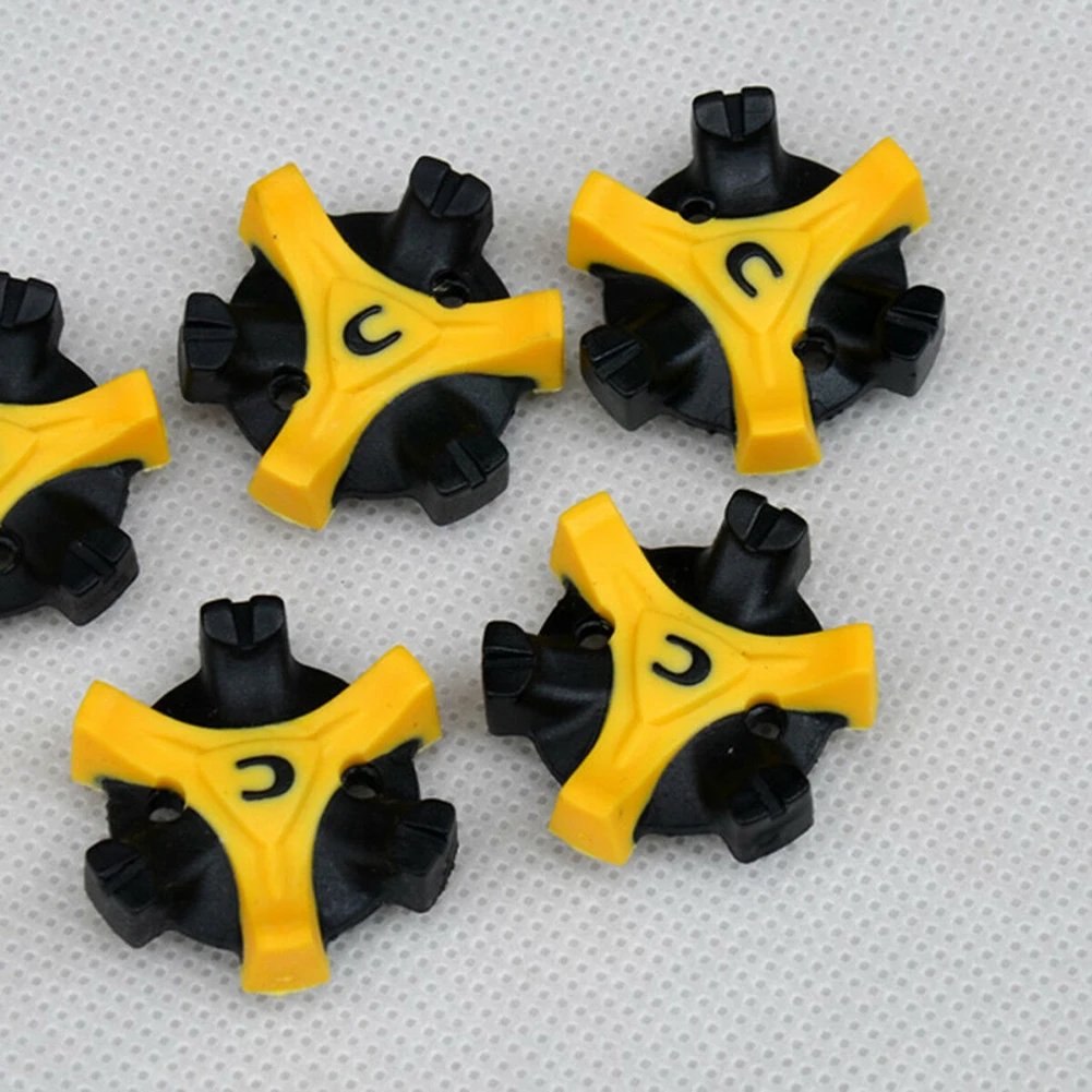 14 шт. шпильки для обуви|Обучение гольфу| |