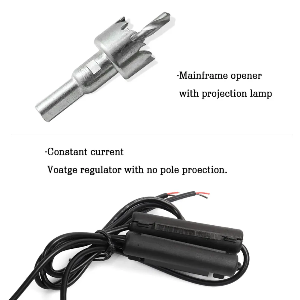 Светодиодный фонарь лазерный проектор привидение теневая лампа для Opel Insignia Zafira B