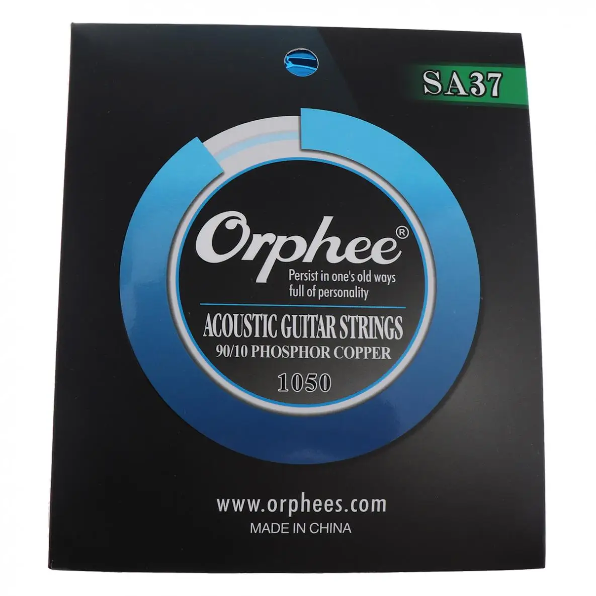 Orphee SA-37 профессиональный высококачественный прочный светильник легкий средний