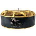 Дрон Eaglepower 8318 100кв 120кв ротор бесколлекторный мотор для сельского хозяйства Q9XL 9235 для пропеллера 3080 80A ESC двигатель большой крутящий момент