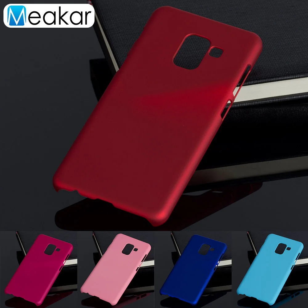 Чехол 5.6для Samsung Galaxy A8 2018 чехол для Plus A8Plus SM A530 A530F A730 A730f чехол|Бамперы| |