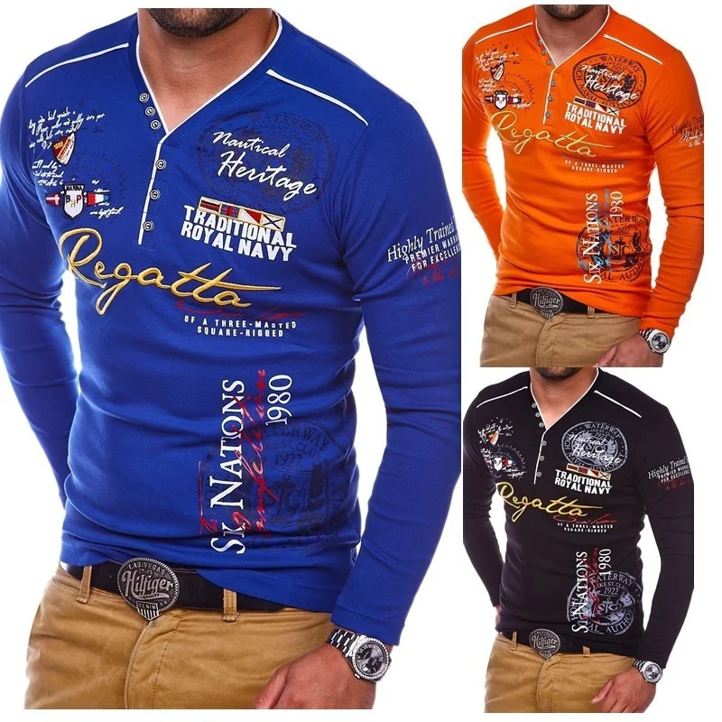 Мужская футболка с коротким рукавом размеры до 4xl|Мужские футболки| |