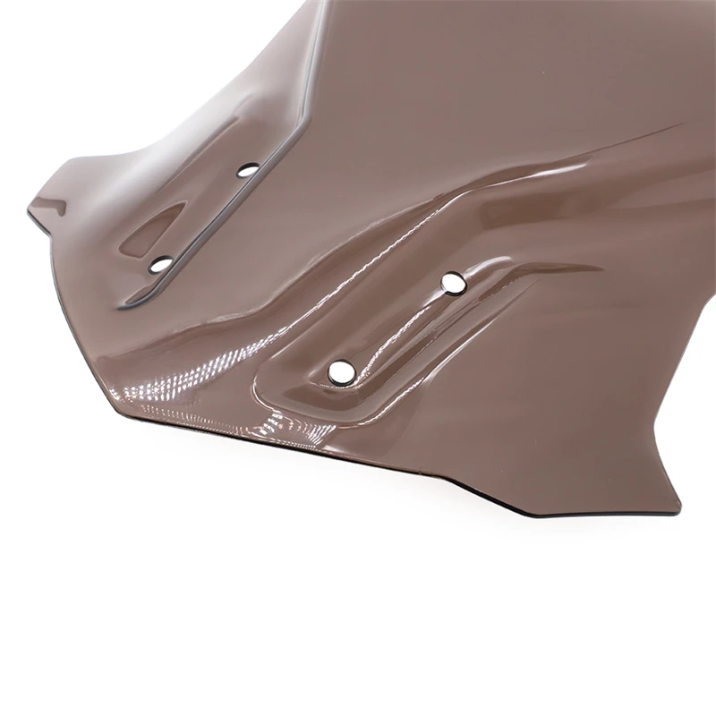 

Generation Windshield Windscreen Deflector Covers Screen for BMW G310GS G 310 GS G 310GS 2017 2018 2019