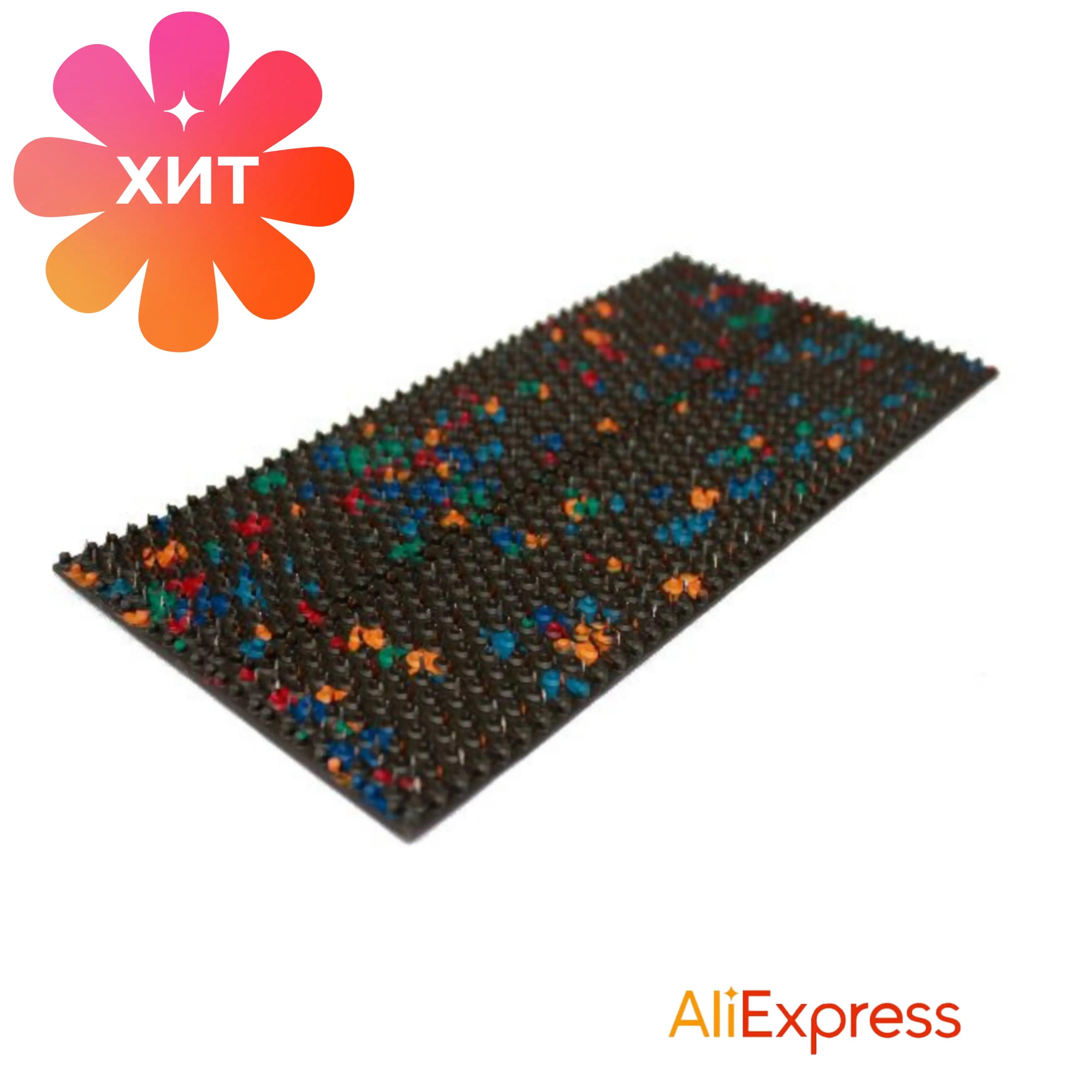 Аппликатор ляпко шанс плюс 5. Аппликатор ляпко коврик. 8мм 248х462мм. Аппликатор ляпко плоский шанс плюс/шаг 6. 2.