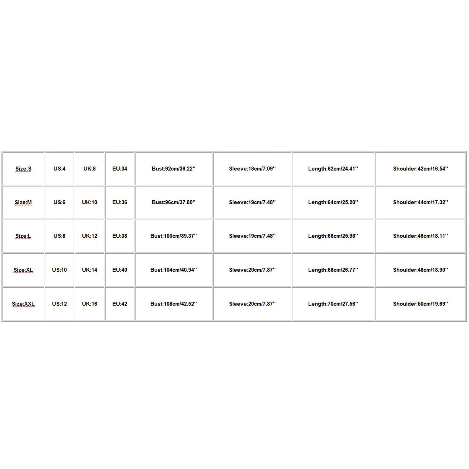 

Undefined Women's Fashion Casual Printing O-neck Loose Short Sleeve T-shirt Pullover Tops Tops Women 2021 Summer