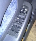 Переключатель Стеклоподъемника FaroeChi для Toyota Carina E Hilux 4 runner, Land Cruiser, Lexus LX450 84820-35010