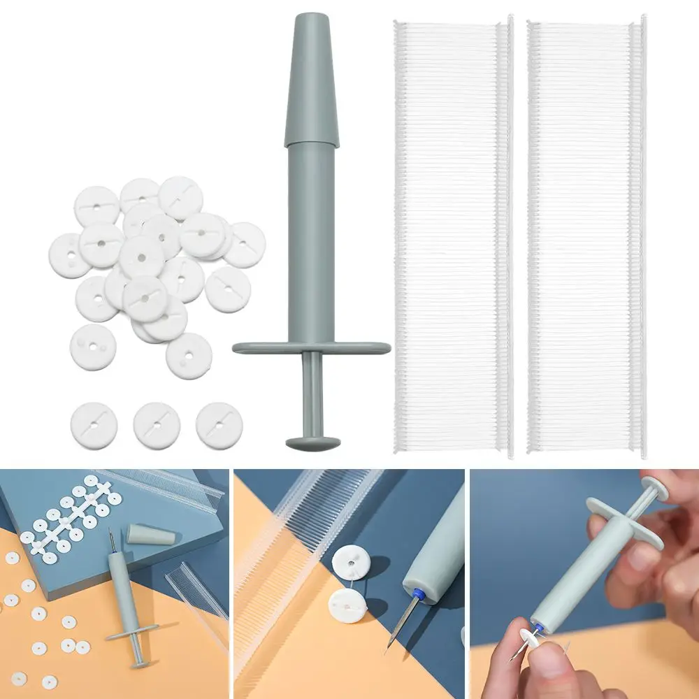 

Держатель для одеяла, нескользящая застежка-держатель для простыни