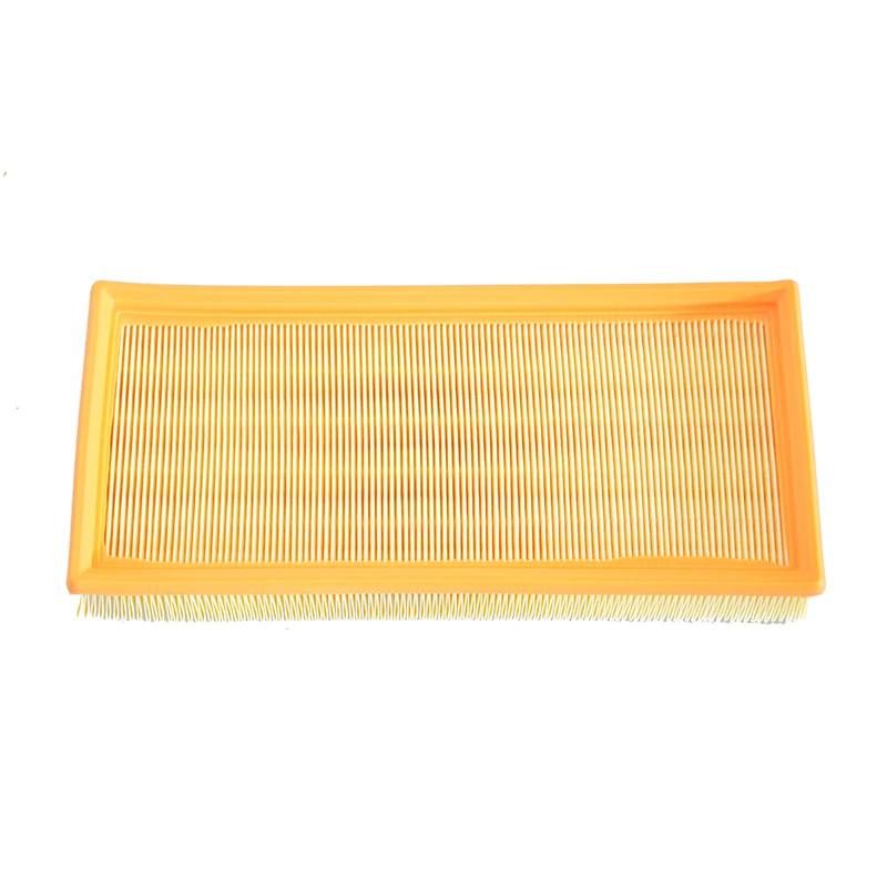 

Car Engine Air Filter for Bmw 520i E39 2.0l 1995 1996 1997 1998 1999 2000 2001 2002 2003 13721726916 13721726916a314