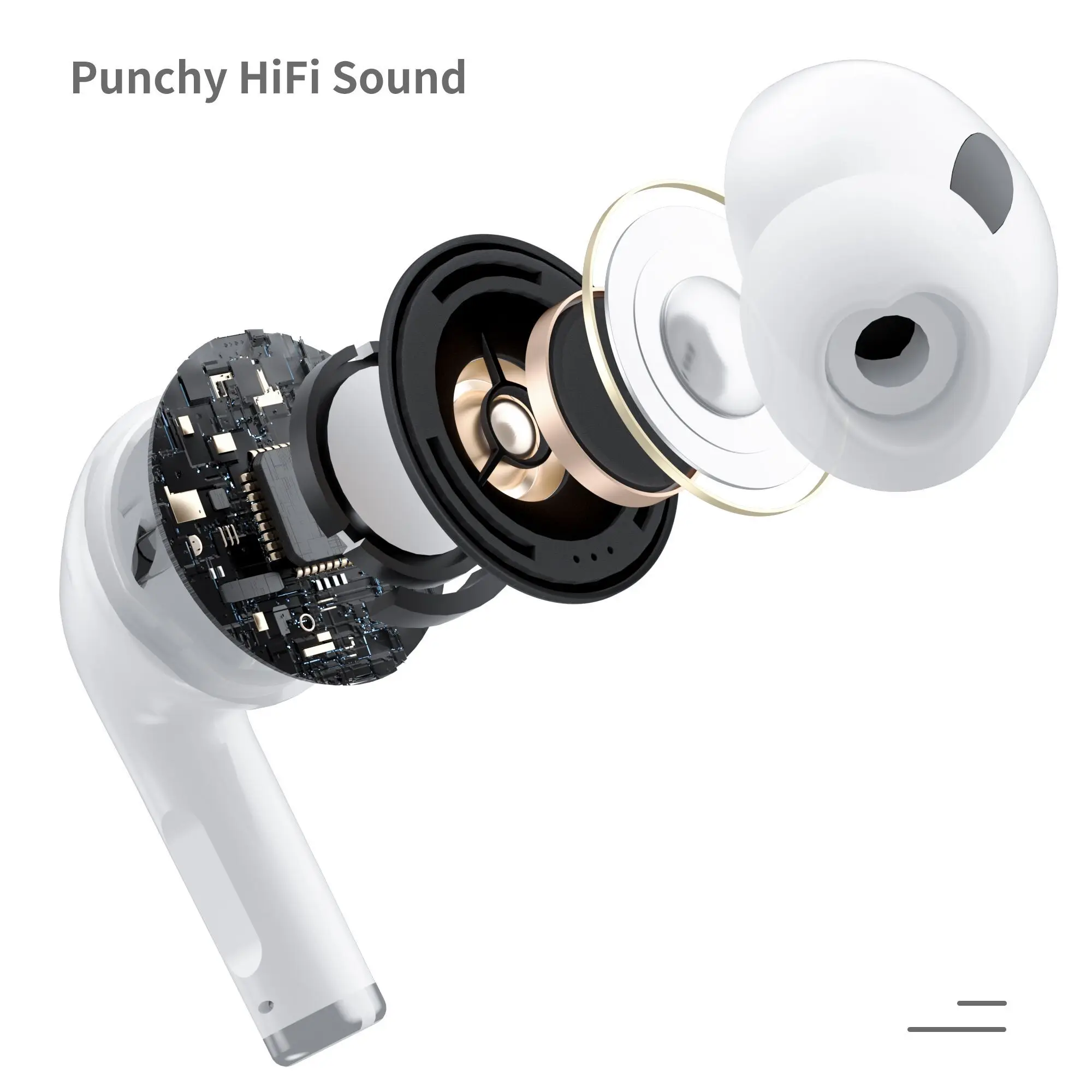 

For iphone TWS Wireless Headphones Bluetooth 5.0 Earphones sport Earbuds Headset With Mic Charging box Headphones For xiaomi