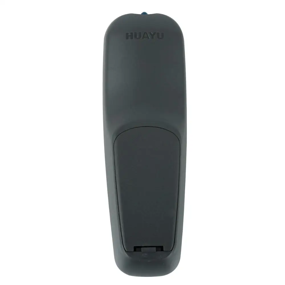 Пульт дистанционного управления для телевизора Philips 42TA1600 37TA1800 RC19335003/01B 32TA1000/32TA1600