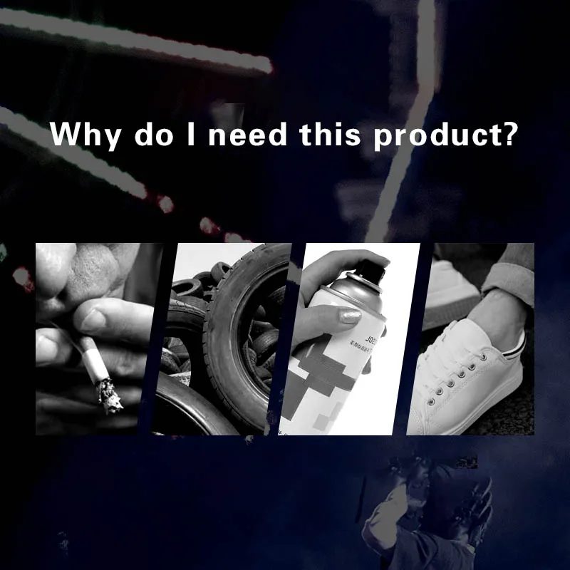 Подвесной освежитель воздуха для автомобиля в стиле хип-хоп | Автомобили и