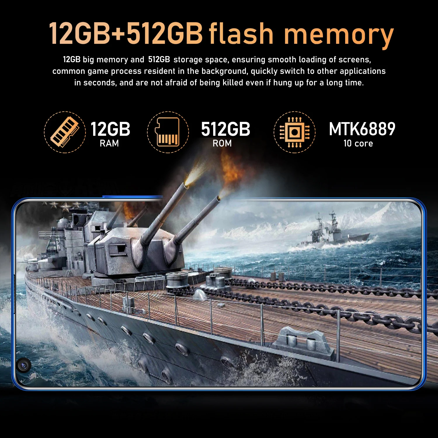

Newest Xiao M11 Pro 6800mAh 7.3inch Mobile Phone Hot Selling 12GB 512GB 10 Core Newest Cellphone 5G 4G LTE Smart Network