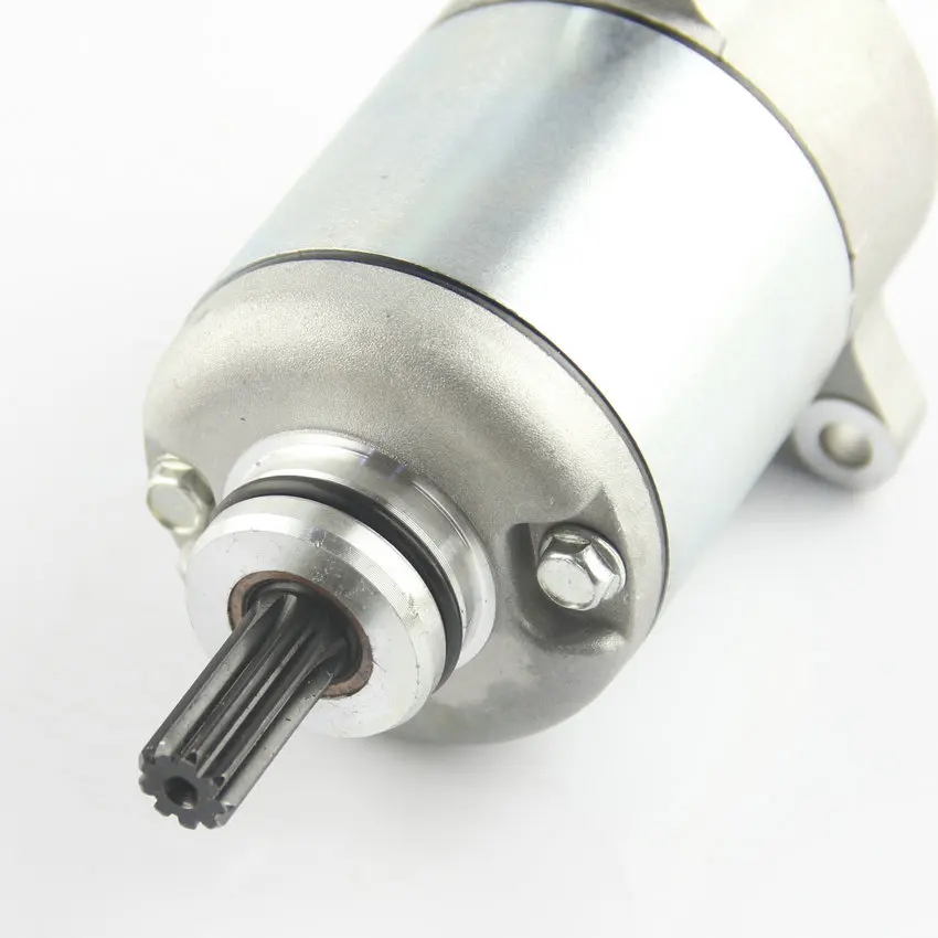 

motorcycle starter motor for Honda CRF125 CRF125FB CRF125F motorcycle accessories 31200-K28-911 31200K28911