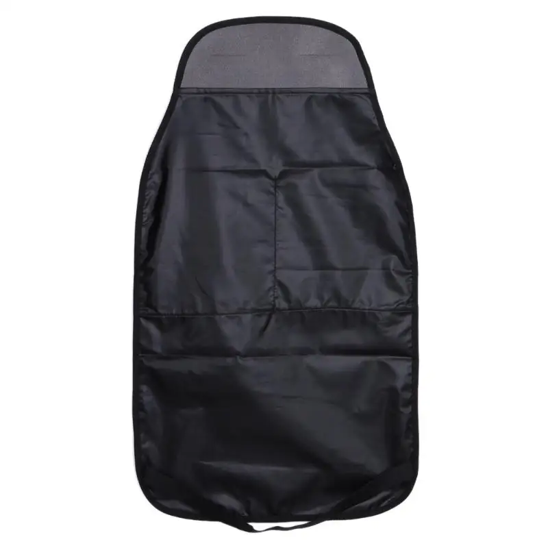 Водонепроницаемый чехол на заднее сиденье автомобиля для детей|Контейнеры и