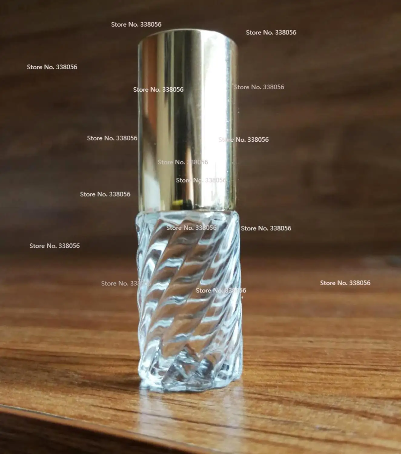 Бесплатная доставка индийское известное традиционное эфирное масло 6 мл