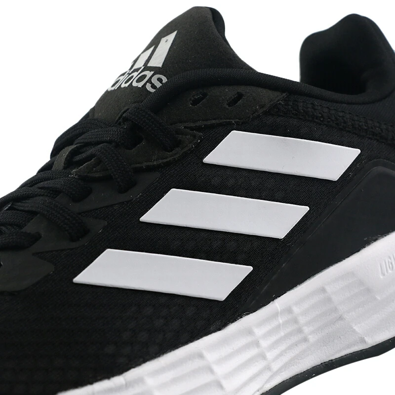 Новинка оригинальные женские беговые кроссовки Adidas DURAMO SL|Беговая обувь| |