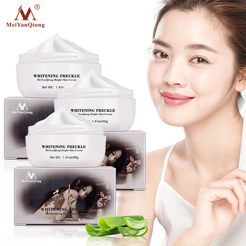 2 шт. пигменты для удаления пятен от акне|Дневные крема и увлажнители| |