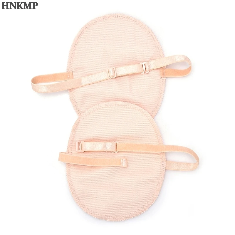 

Armpit Shield Absorbing Armpit Deodorant Washable Deodorant Stop Underarm Dress Clothing Shield Sweat Perspiration Pads