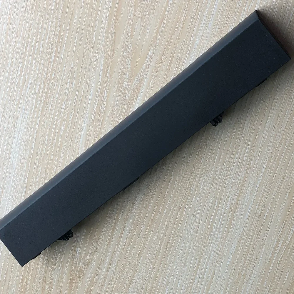 5200 мАч аккумулятор для ноутбука HP ProBook 4320 4325s 4320s 4321 525s 4321s 4520s 4320t 4326s 4420s 4421s 4425s 4520 620