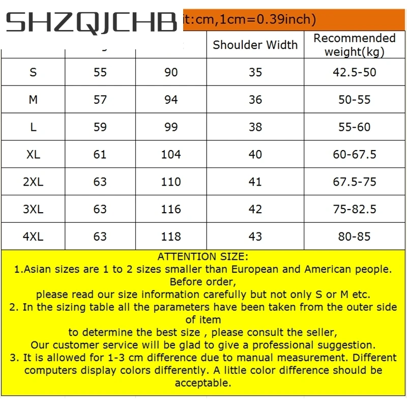 

JCHB 2021 Coat Female Jacket Women's Clothing Ultra Light Down Jacket Women Plus Size Autumn Winter Coat Sleeveless Ropa Mujer