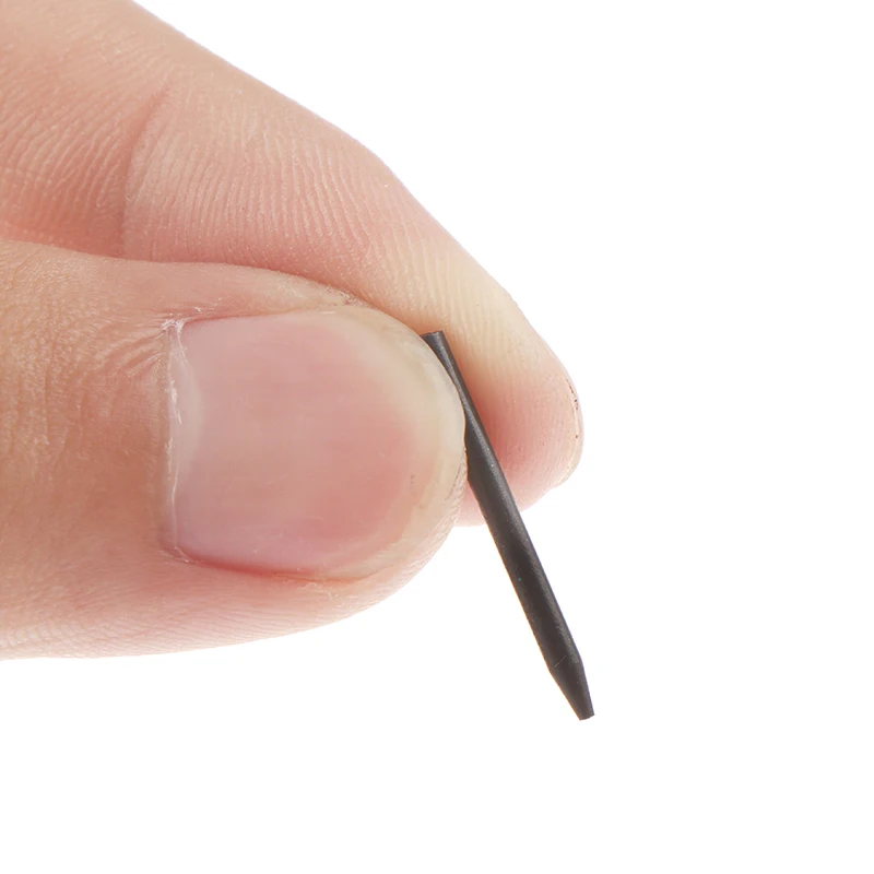 

1 Set Mini Dollhouse Miniature Crayon Doll House Accessories For 1:6 Or 1:12 Dollhouse Dolls House Decoration