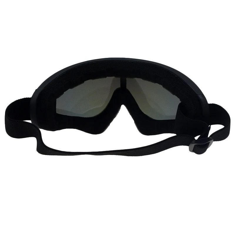 Поляризованные солнцезащитные очки с защитой от УФ-лучей | Автомобили и