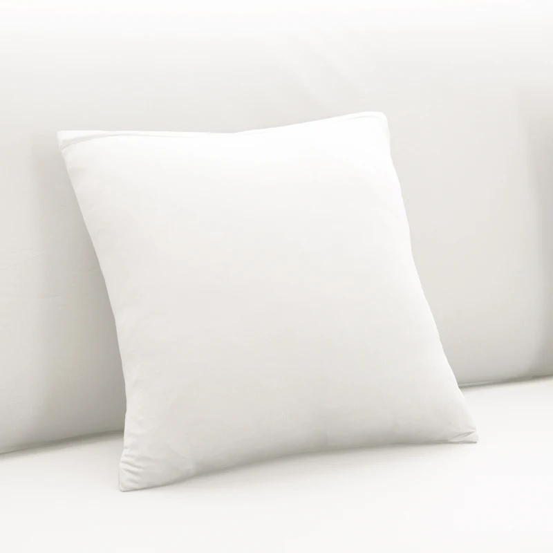 

Декоративная подушка S-EMIGA 45x45 см