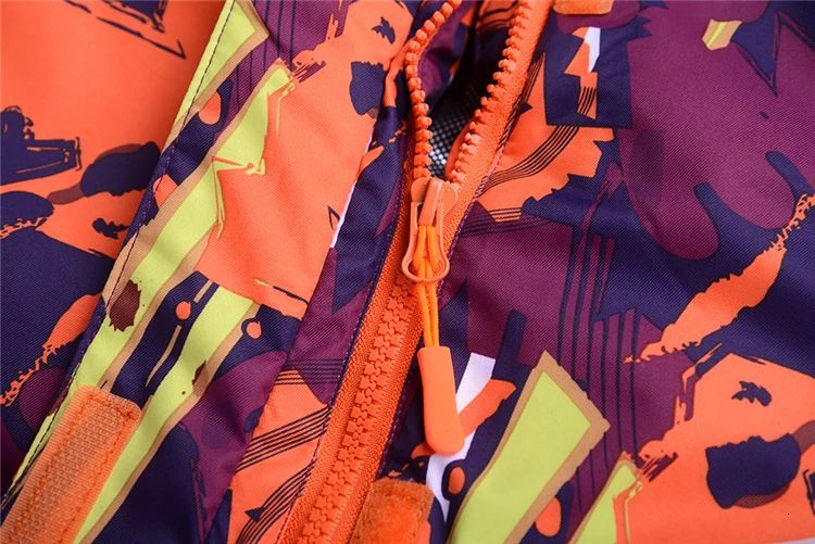 Для любителей катания на лыжах костюм утолщение для мужчин и женщин лыжные брюки