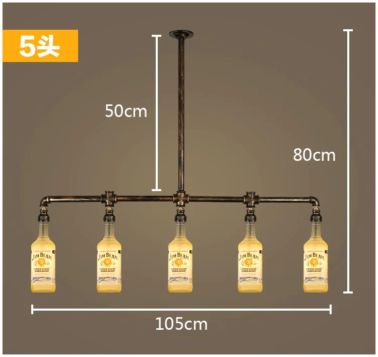 

europe led glass ball chandelier hanging lamp hanglamp ring lamp kitchen chandeliers living room lights livingroom