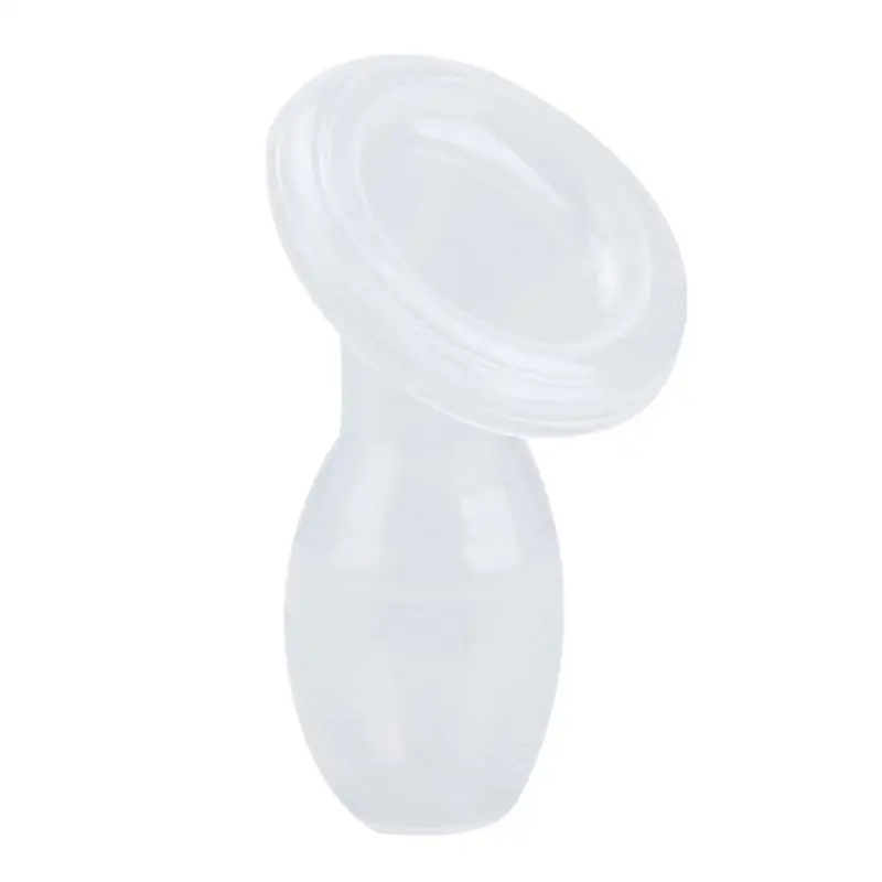 2017 ручной молокоотсос бутылочка для грудного вскармливания детская соска