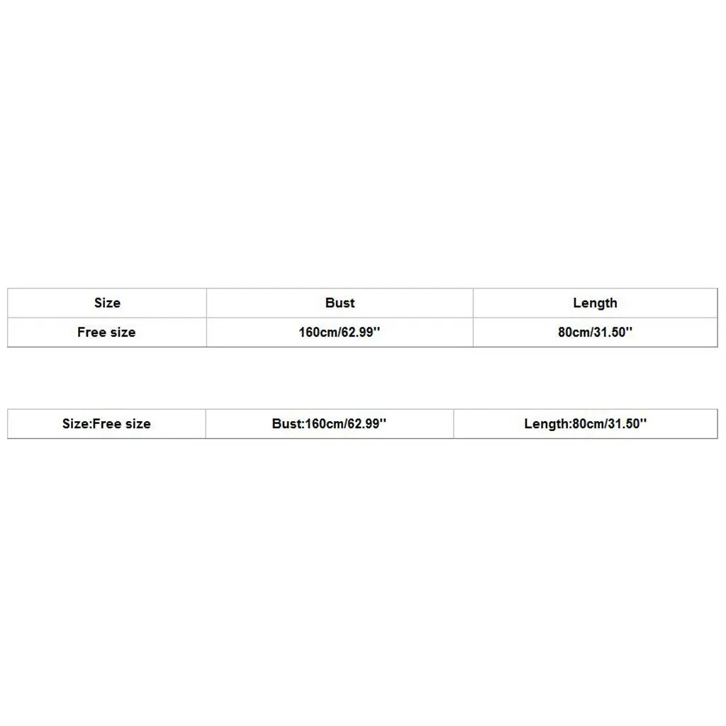 Женское пляжное платье летний сплошной купальник Свободный комбинезон бикини