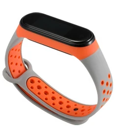 Strap Зарядное устройство для xiaomi mi Smart Band 4 mi band 4 global зарядный кабель NILLKIN USB 30 см зарядный кабель для xiaomi band 4 - Тип штекера: Strap