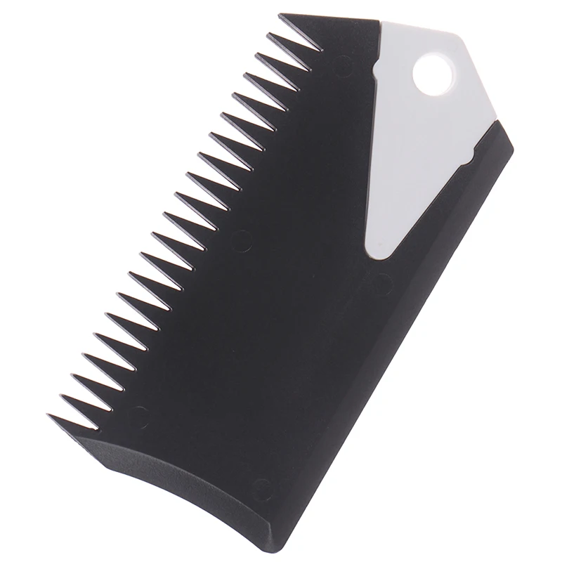 1 шт. воск для доски серфинга гребень с плавником ключ доска чистки скимборд