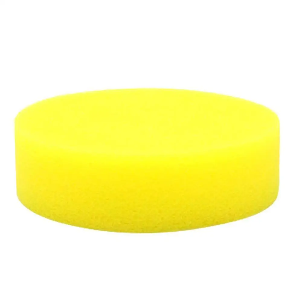 Средство для удаления восковой краски автомобиля средство царапин воск