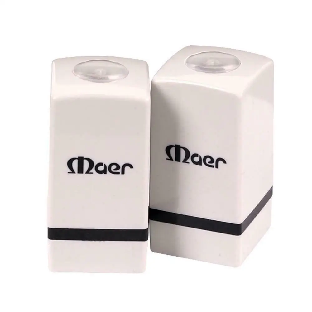 Гитара укулеле аккорды штамп Классические гитарные печать Сигнет для начинающих