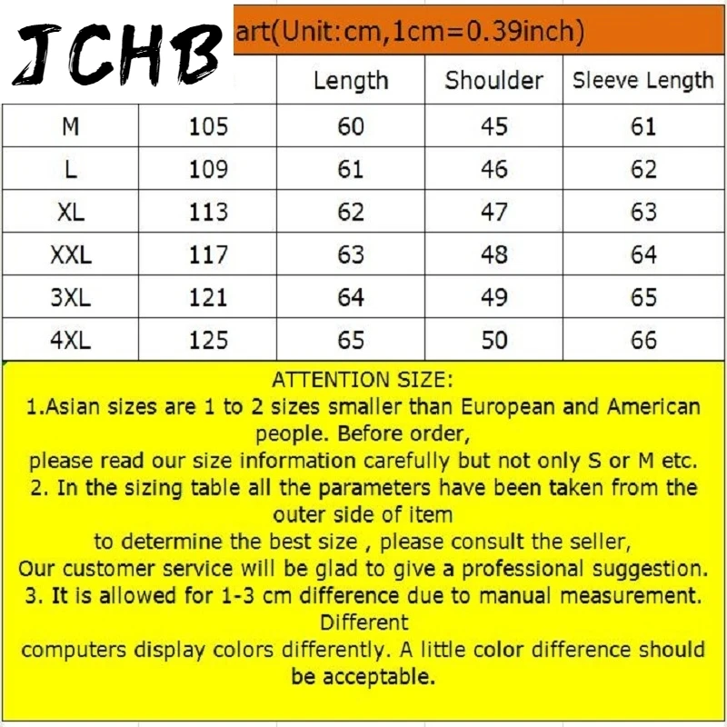 

2021 JCHB Genuine Leather Jacket Men Short Cowhide Leather Coats Spring Autumn 100% Cow Leather Jackets Veste Cuir Homme KJ