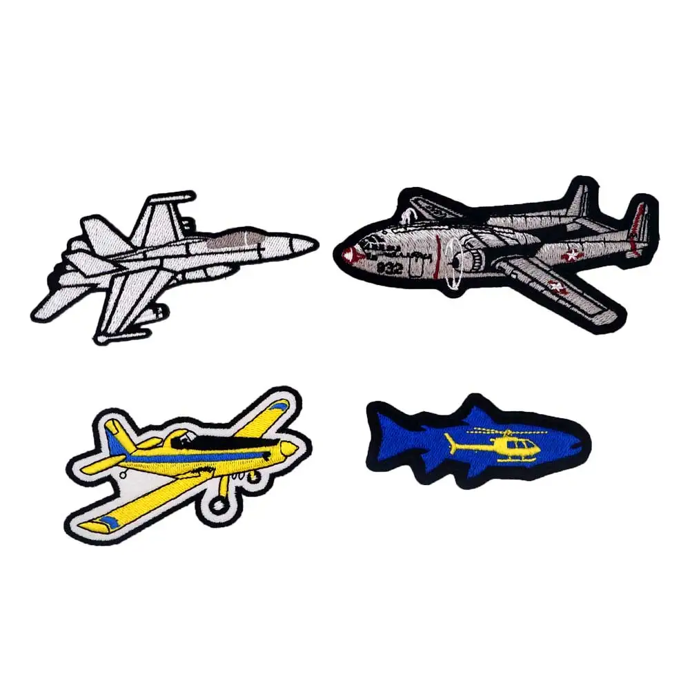 Сухой Su 35 летательных аппаратов в стиле милитари прочные самурайский меч вышитые