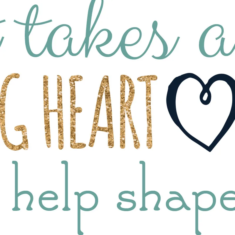 Картина на холсте с мотивирующей мотивацией подарок учителю цитатами