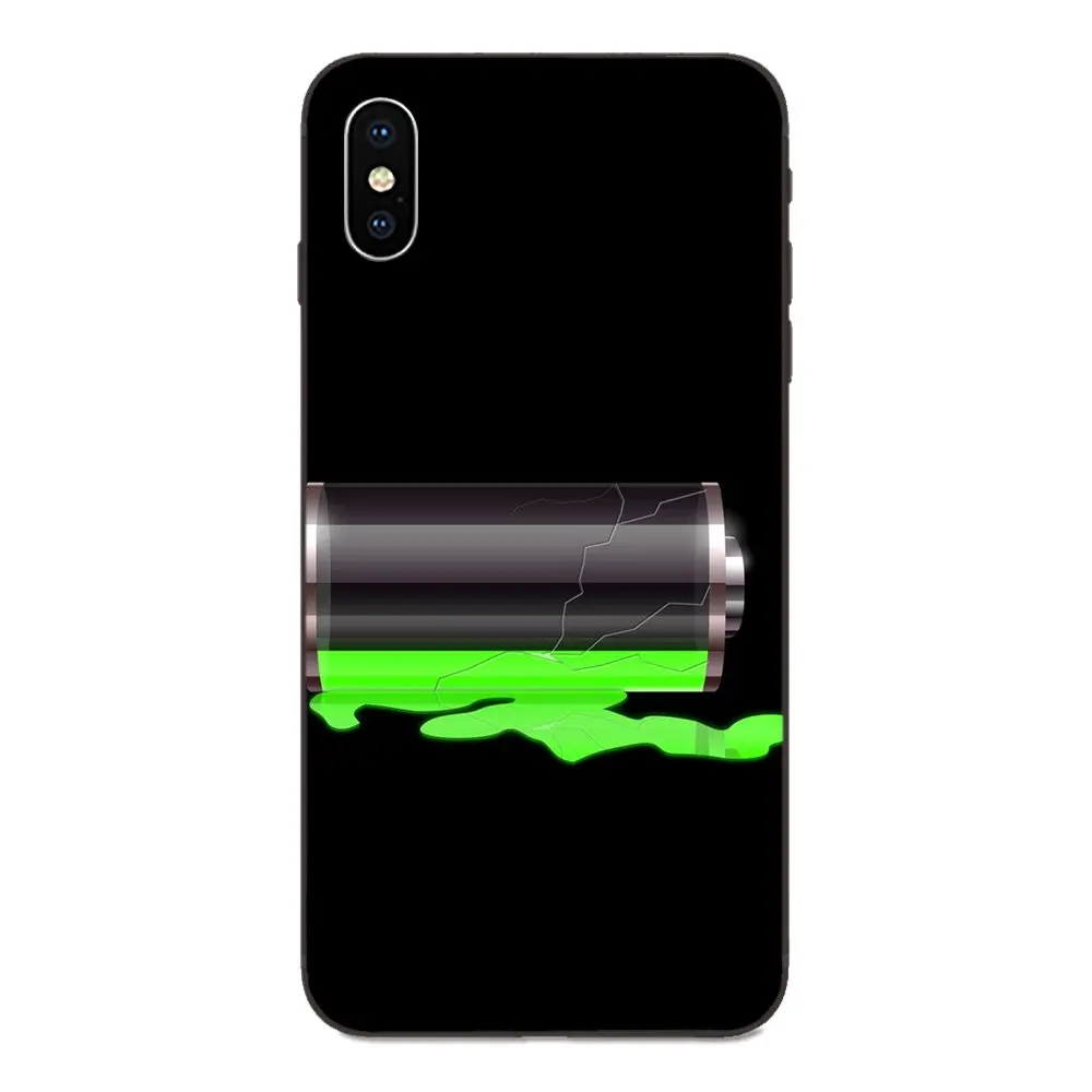 ТПУ горящая распродажа хит продаж для Galaxy A3 A5 A6 A6s A7 A8 A9 A10 A20E A30 A40 A50 A60 A70 A80 A90 плюс 2018