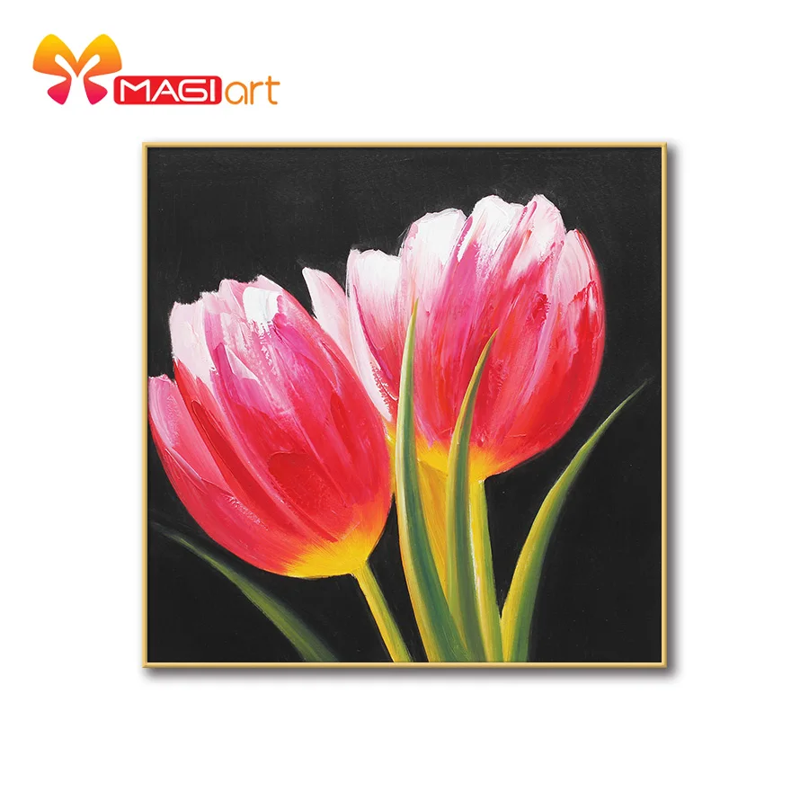 вышивка крестом наборы рукоделие для вышивки 11CT водорастворимые рисунки на