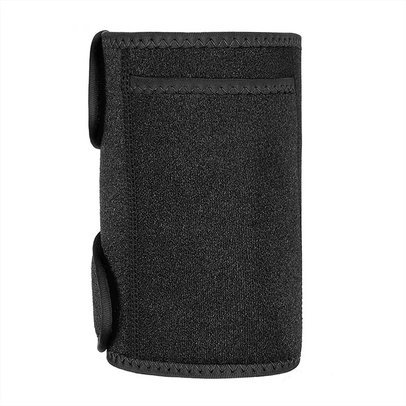 Шейпер для рук шейпер тела Неопреновая сауна потери веса похудения сжигания жира