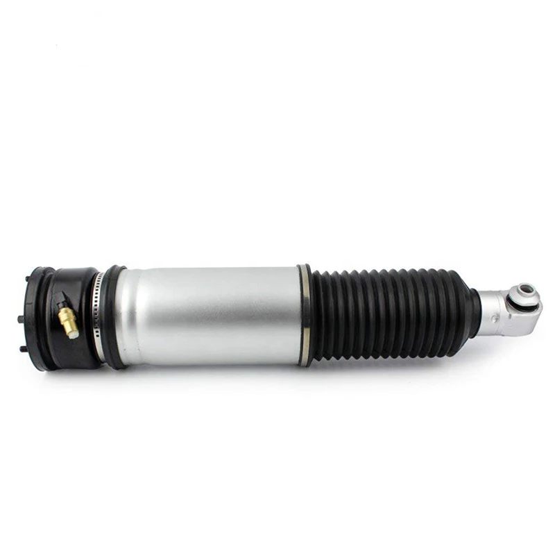 Рисунок 3 - 37126785537 37106778799 задняя