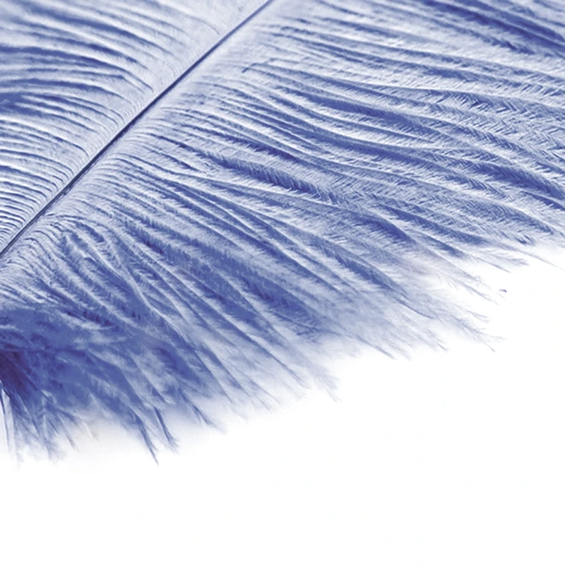 Флирт Секс в подмышки перо Придерживайтесь шлепки Slapper способный преодолевать