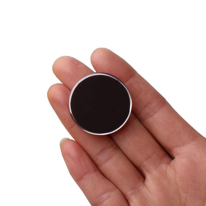 Оскар вильд 30 мм магнит на холодильник писатель знаменитый стеклянный кабошон