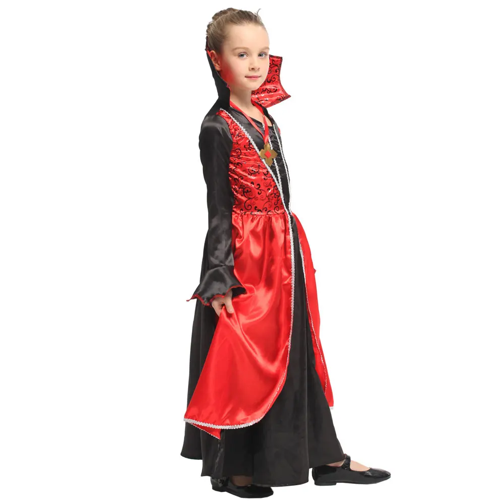 Карнавальный костюм для девочек карнавальный | Тематическая одежда и униформа