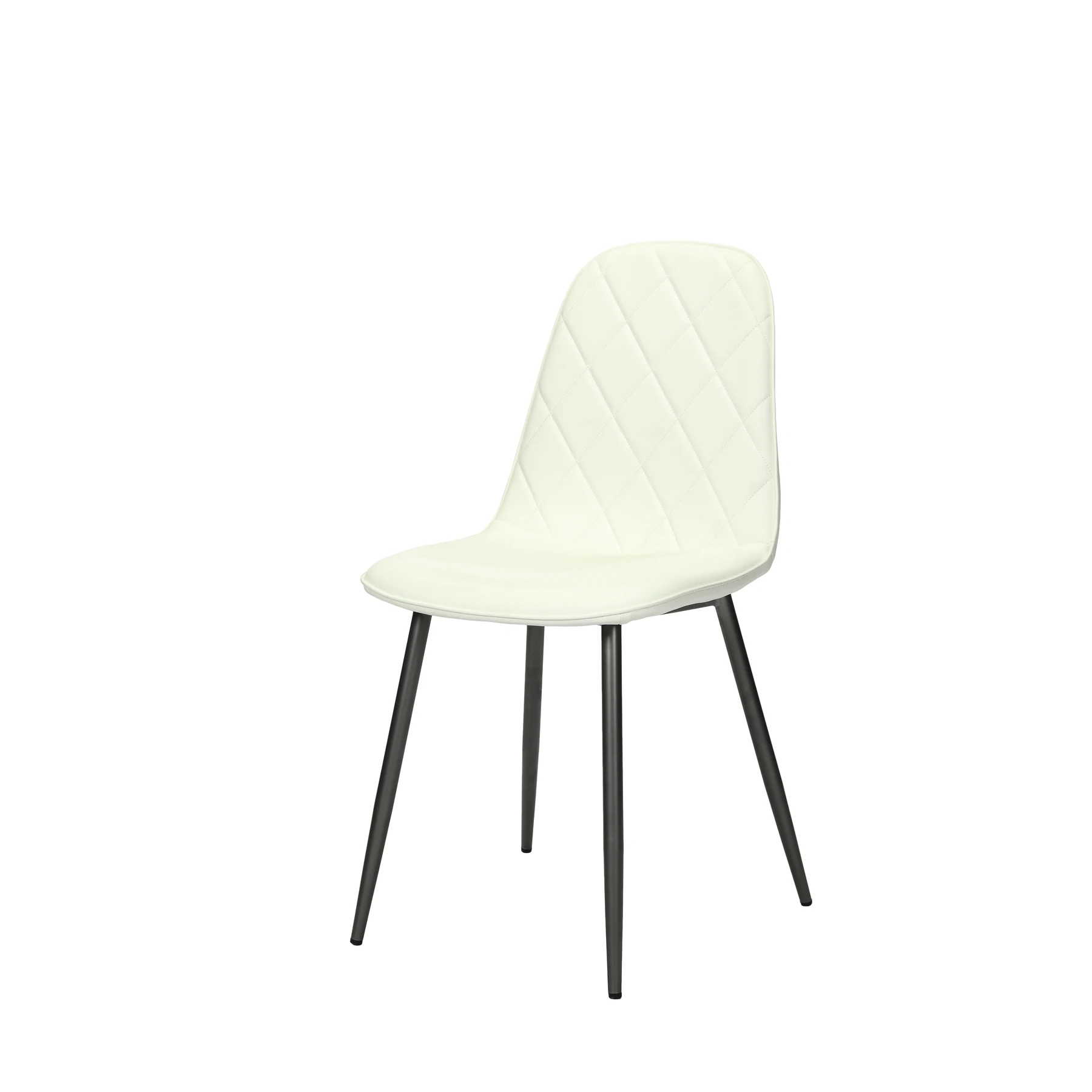 Стул обеденный SVAN|Обеденные стулья| |