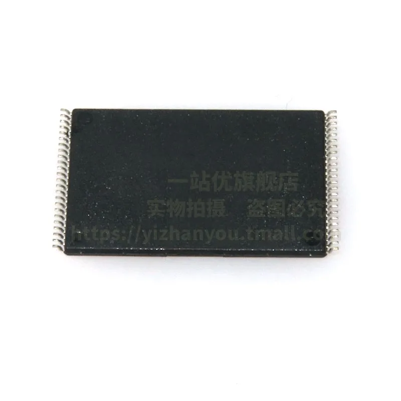 

64MB flash memory chip K9F1208U0C-PCB0 K9F1208UOC-PCBO