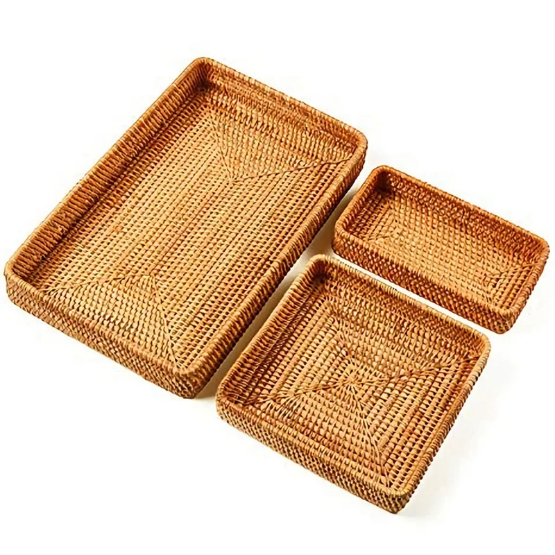 

Home Storage & Organization